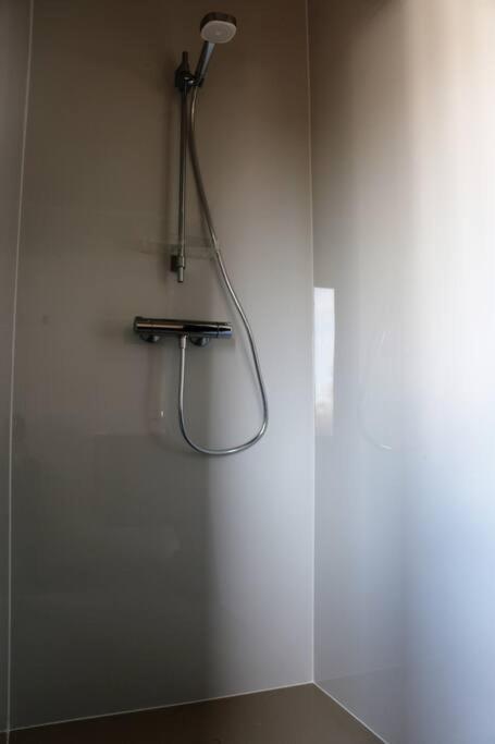 Momaison Charmant Landelijk Appartement Knesselare Eksteriør bilde